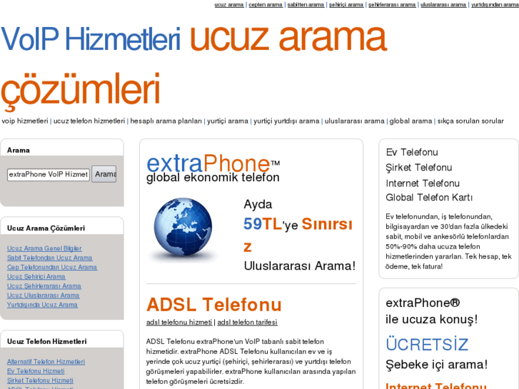 www.voiphizmetleri.net