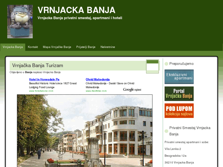 www.vrnjacka-banja.org