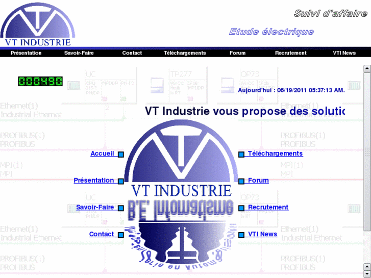 www.vt-industrie.com