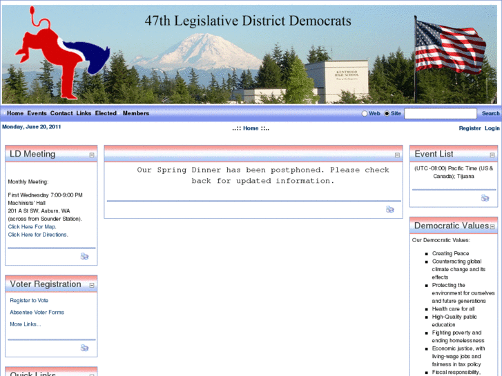 www.wa47dems.com