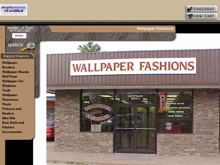 www.wallpaperfashions.com