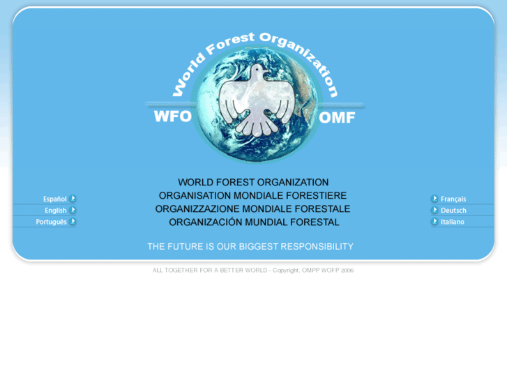 www.wfo-omf.org