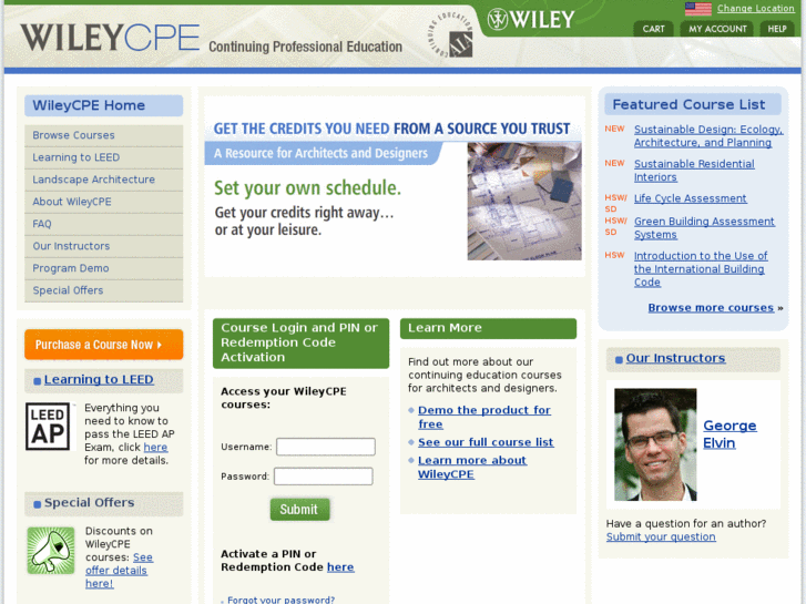 www.wileycpe.com
