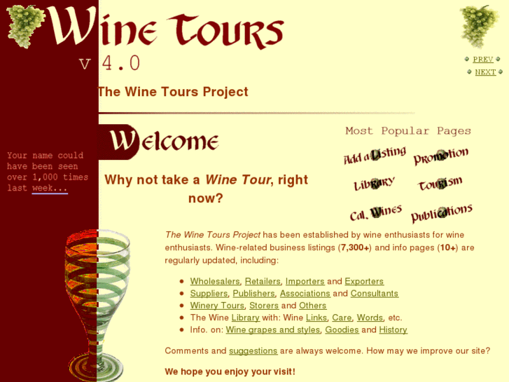 www.wine-tours.com