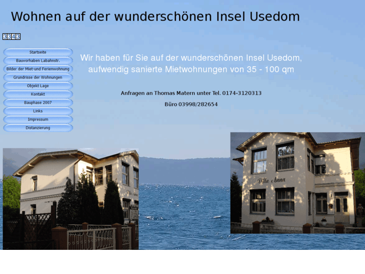 www.wohnen-inselusedom.com