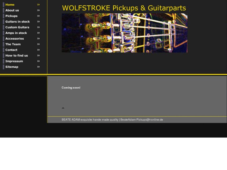 www.wolfstroke.com