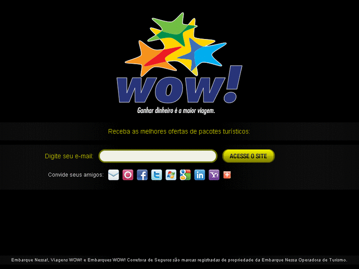 www.wowviagens.com