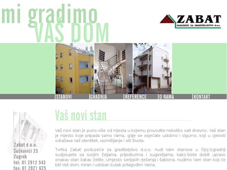 www.zabat.hr