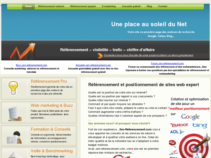 www.zen-referencement.com