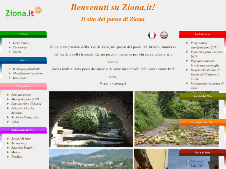 www.ziona.it