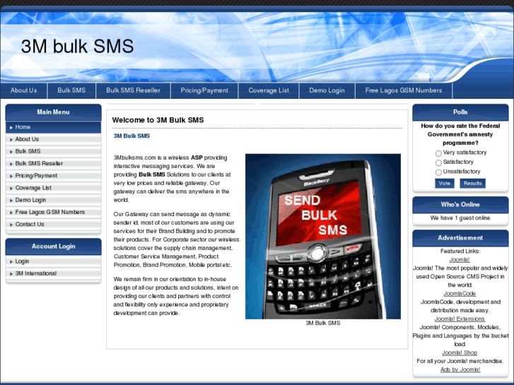 www.3mbulksms.com