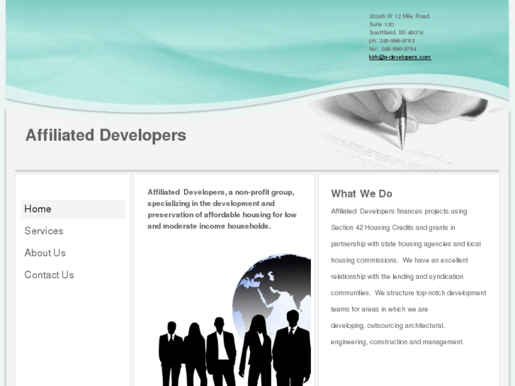 www.a-developers.com