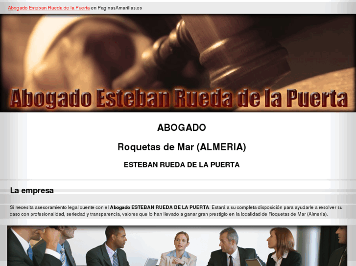 www.abogadoestebanruedadelapuerta.com