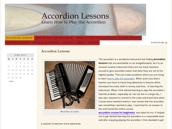 www.accordionlessons.org