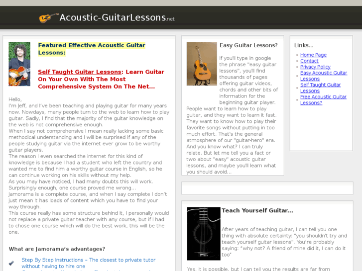 www.acoustic-guitarlessons.net