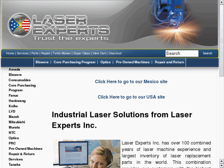 www.advancedlaserservices.biz