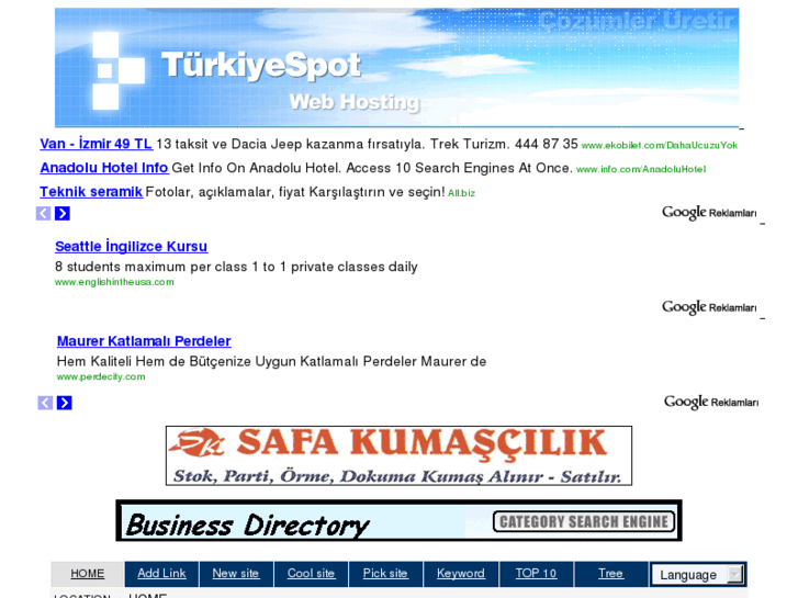 www.aksarayfenlisesi.com