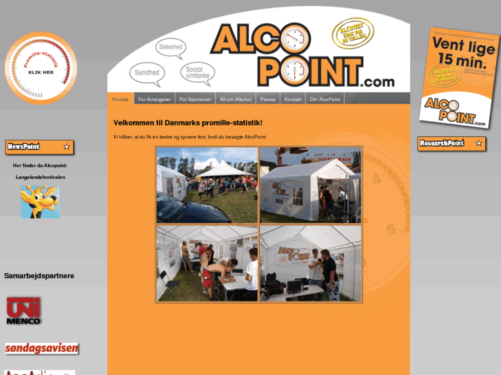 www.alcopoint.com