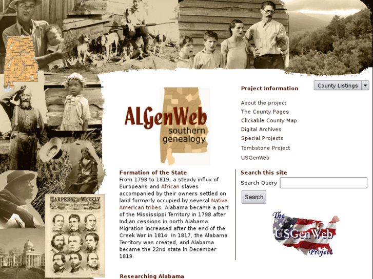 www.algw.org