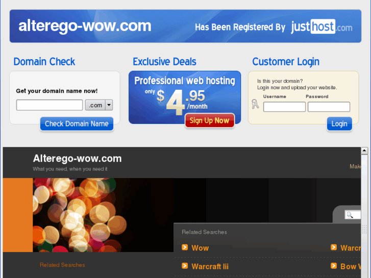 www.alterego-wow.com