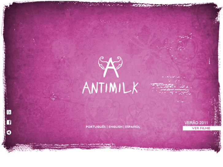 www.antimilk.pt