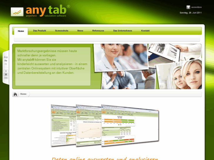 www.anytab.de