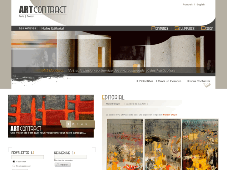 www.artcontract.com