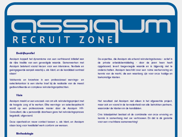 www.assiqum.com
