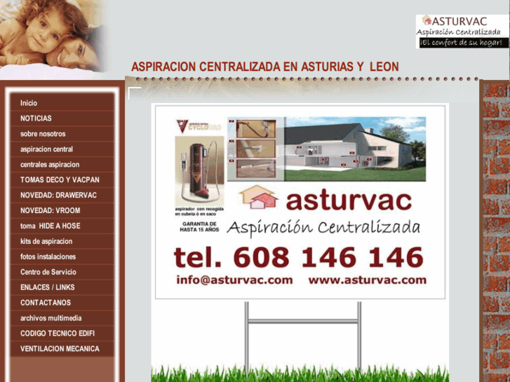 www.asturvac.com