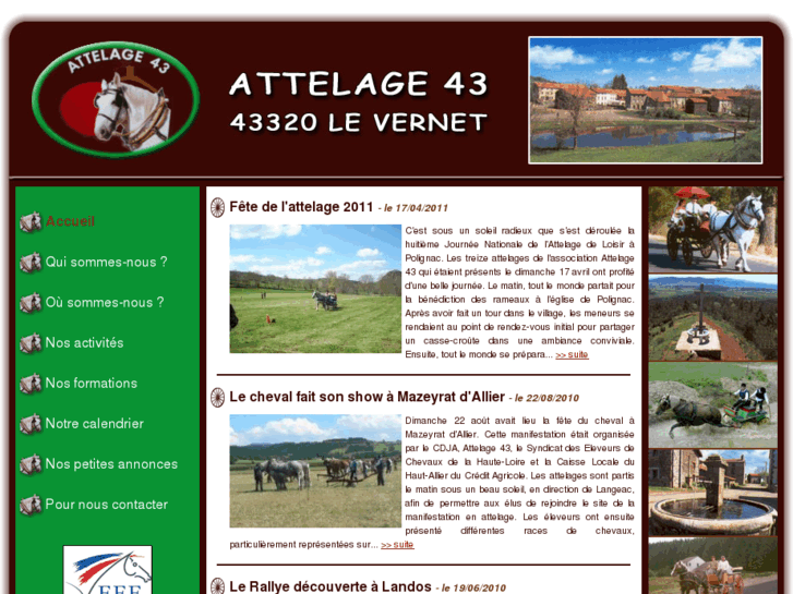 www.attelage43.com