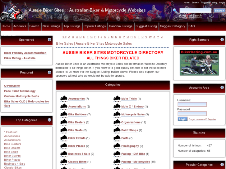 www.aussiebikersites.com.au