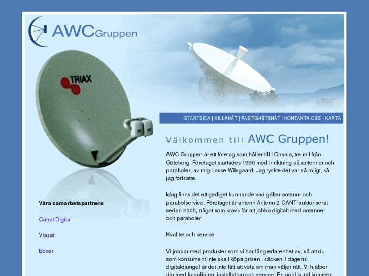 www.awcgruppen.com