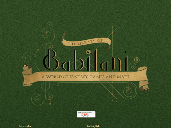 www.babilani.com