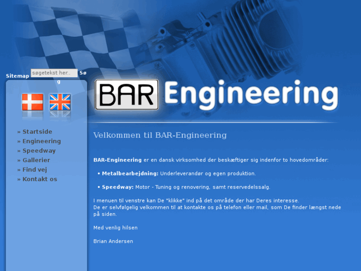 www.bar-engineering.dk