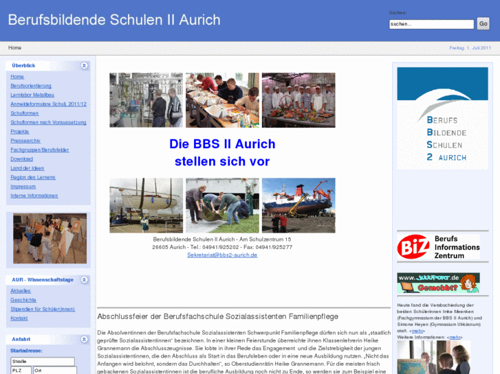 www.bbsii-aurich.de