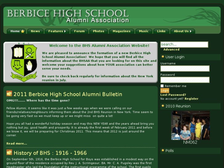 www.bhs-alumni.org