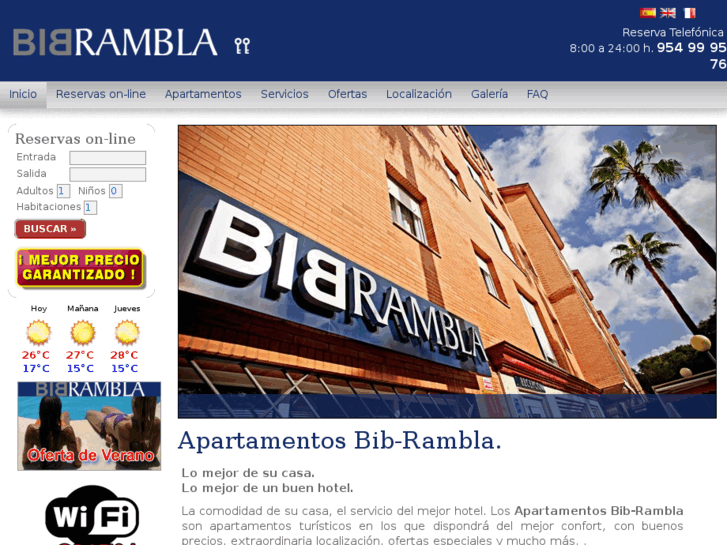 www.bibrambla.es