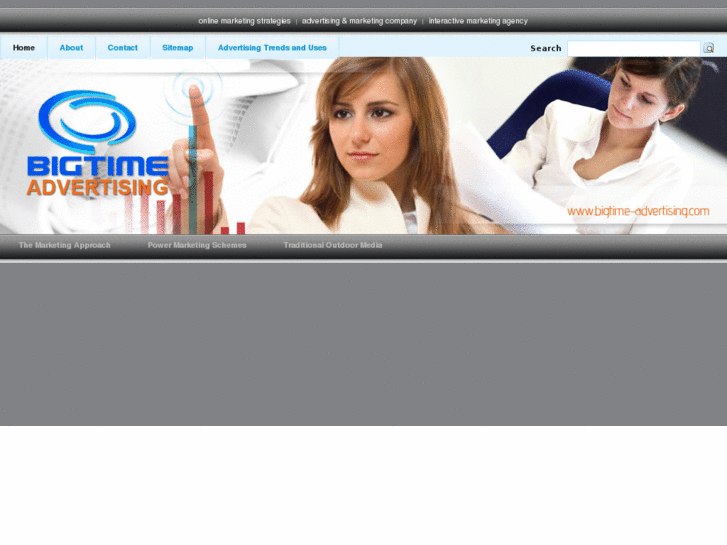 www.bigtime-advertising.com