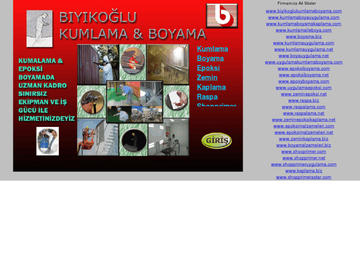 www.biyikoglu.net