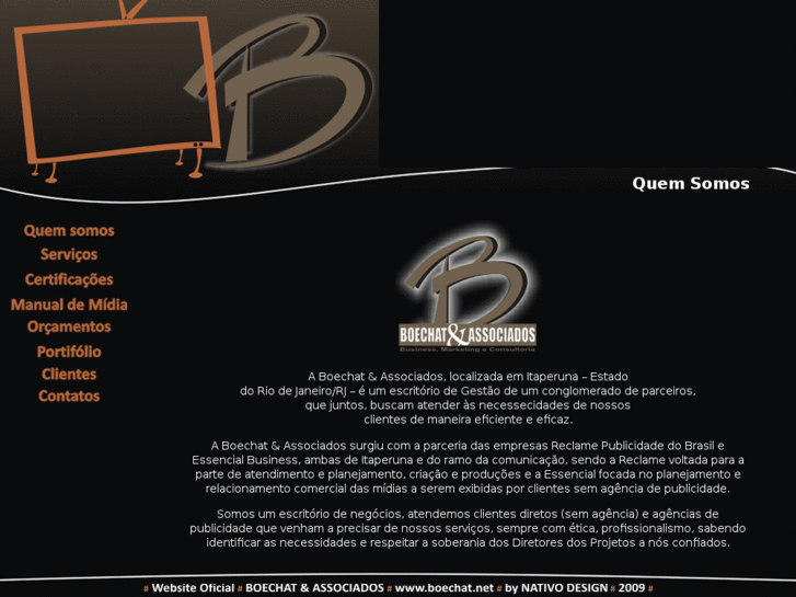 www.boechat.net
