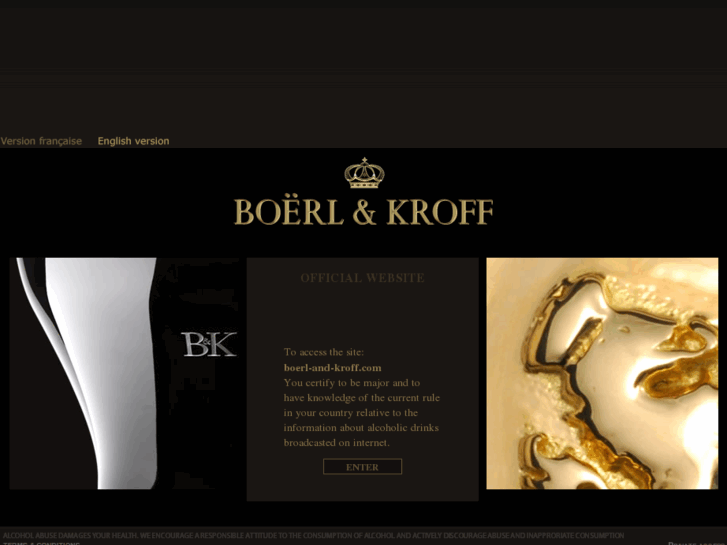 www.boerl-and-kroff.com