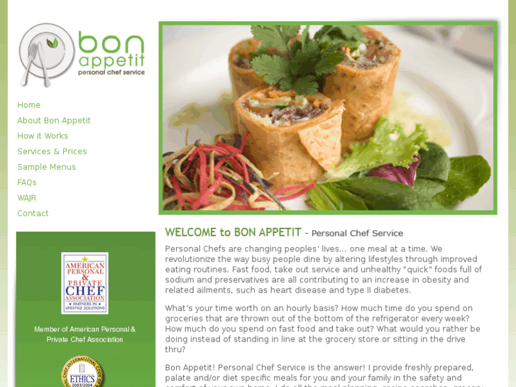 www.bonappetitpcs.com