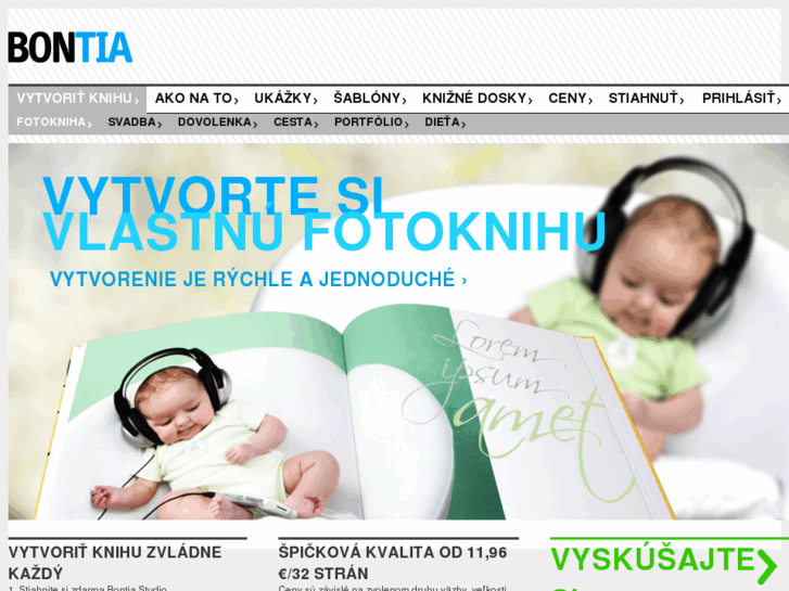 www.bontia.sk