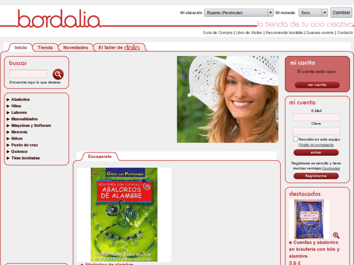 www.bordalia.com