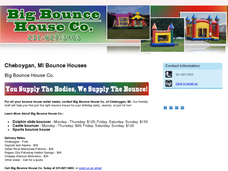 www.bouncehouseco.com