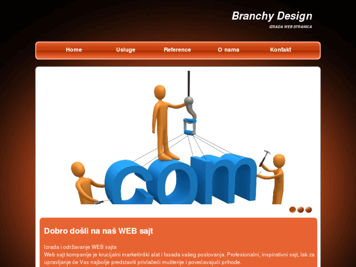 www.branchy-design.net