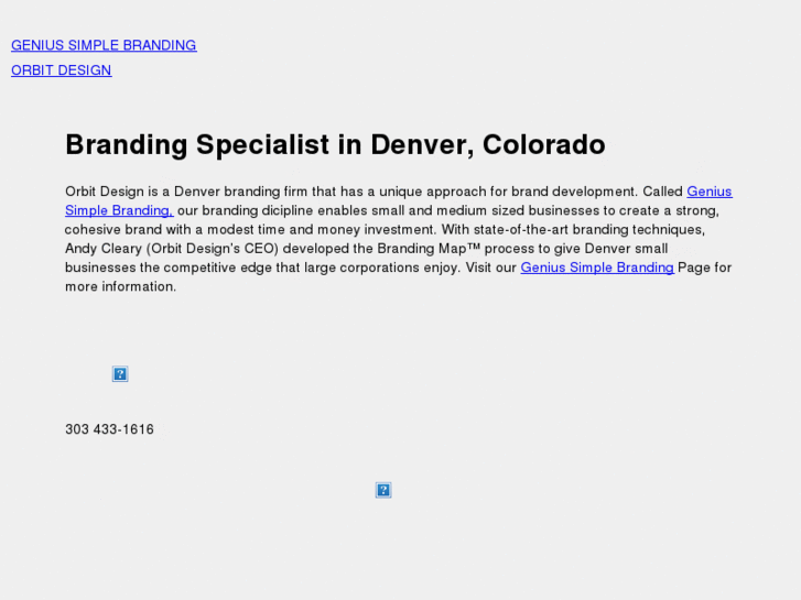 www.brandingdenver.com