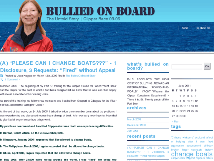 www.bulliedonboard.com