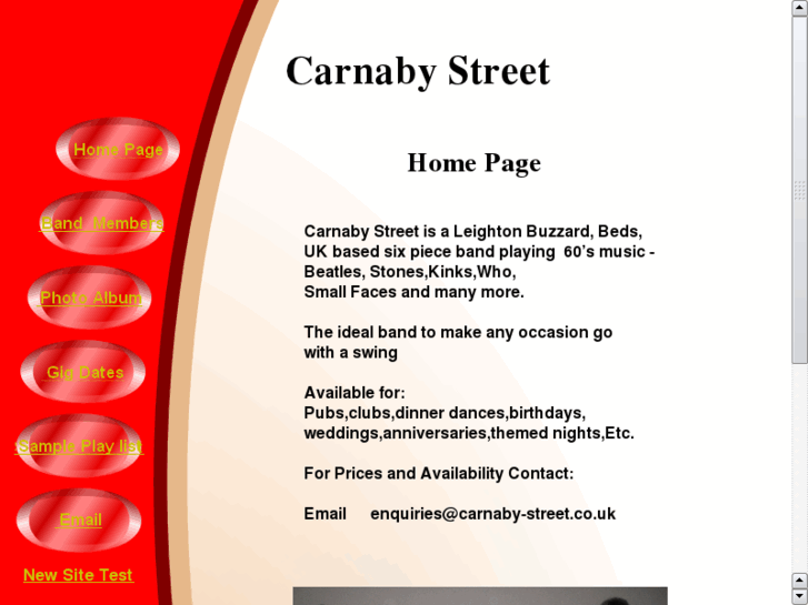 www.carnaby-street.co.uk