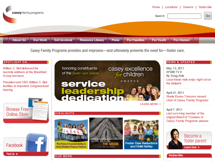 www.casey.org